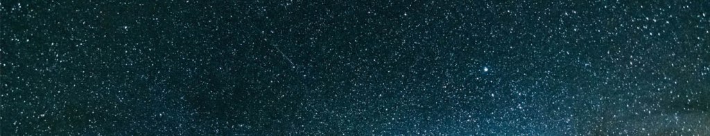 estrelas